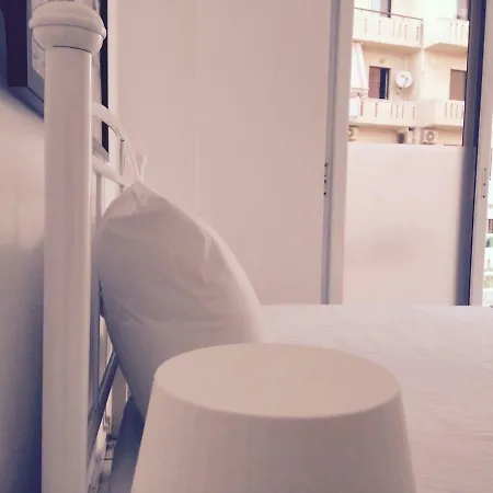 Korona Ii Rethymno