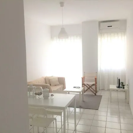 Appartement Korona Ii