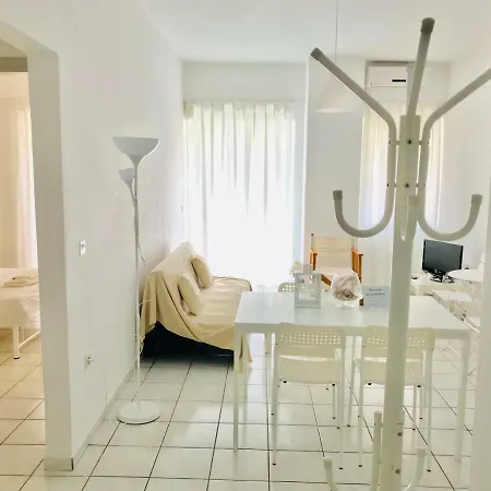 Appartement Korona Ii